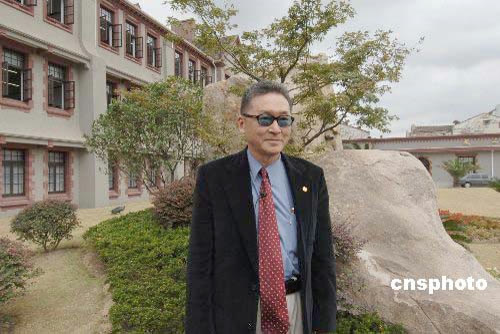 校庆照片